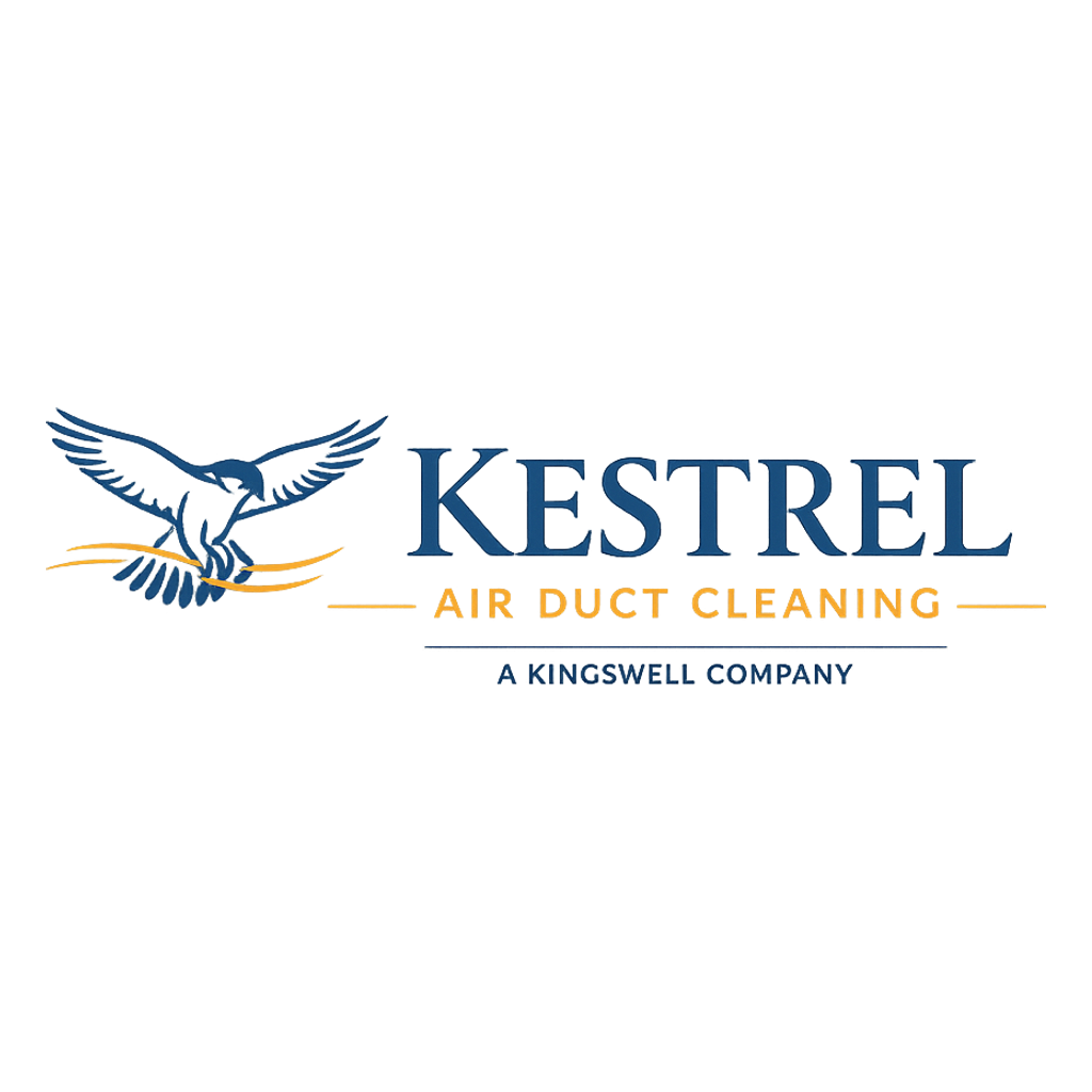 Kestrel Air Duct San Diego